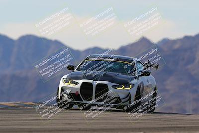 media/Mar-16-2025-Speed Ventures CVR (Sun) [[04681430d3]]/1-Red Group/Session 2 (Turn 9)/